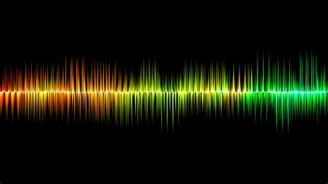 pixabay sounds|pixabay audio free download.